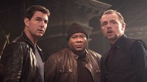 „Mission: Impossible 7“: Stream, DVD & Blu-ray – Start endlich bekannt
