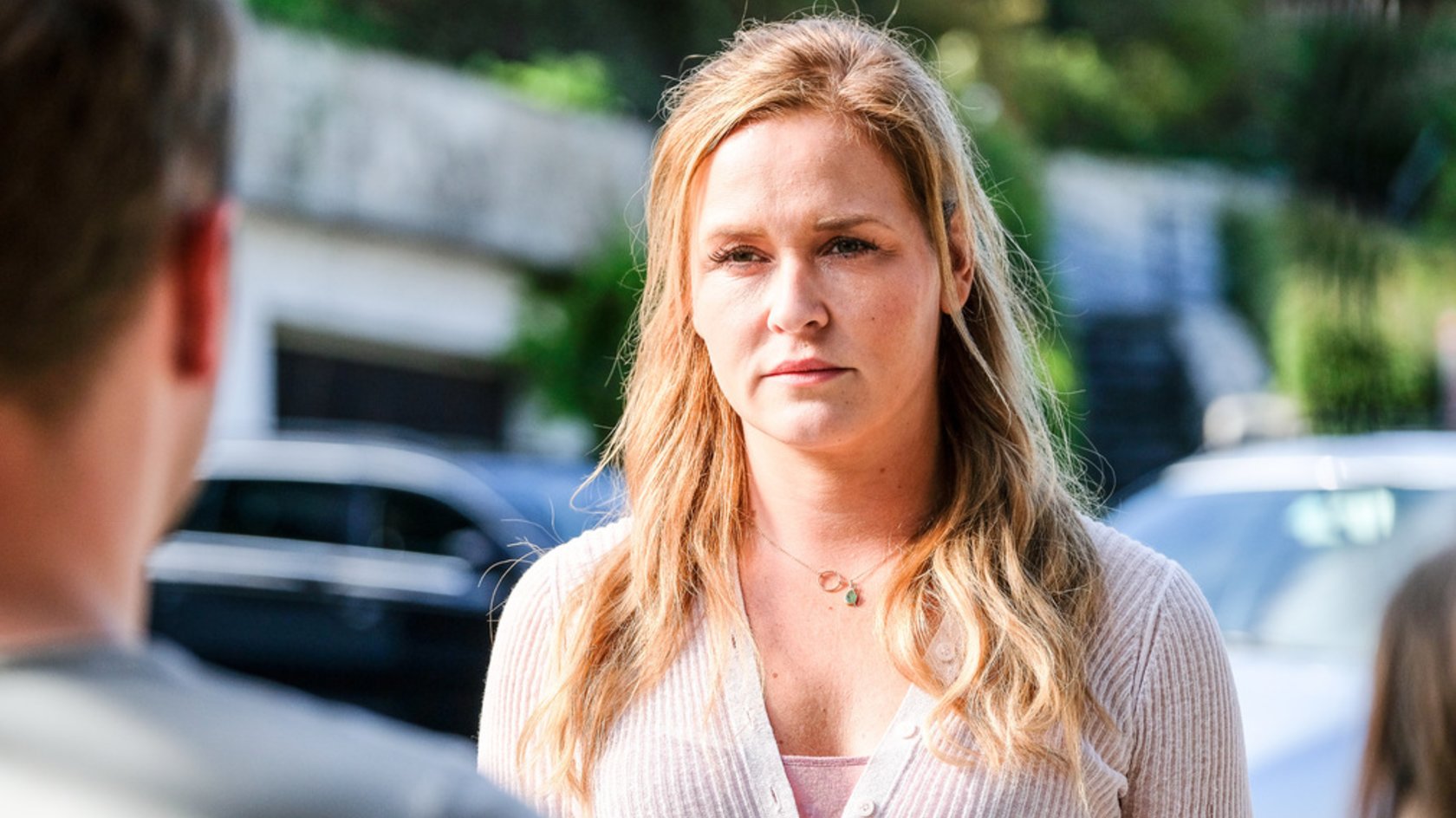 „Lena Lorenz“ im Stream und TV: Neue Folgen im ZDF sind in Arbeit