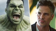 Junger Bruce Banner im MCU: „She-Hulk“ könnte Hulks grausame Vergangenheit beleuchten