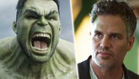 Junger Bruce Banner im MCU: „She-Hulk“ könnte Hulks grausame Vergangenheit beleuchten