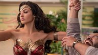 „Wonder Woman 1984“-Regisseurin: Darum will sie nicht für Marvel arbeiten