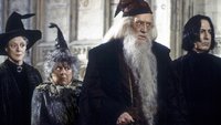 „Harry Potter“-Star über vertanes MCU-Debüt: „Eine Geschichte über meine eigene Gier“