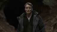 „Dark“: Trilogie-Trailer von Netflix ermuntert zum Rewatch der Serie