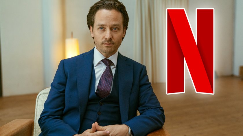 Die besten Serien auf Netflix 2024: Aktuelle Top 132 Titel aus Thriller, Sci-Fi, Fantasy & Co.