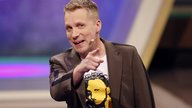 Ohne Oliver Geissen: RTL ändert sein Programm am Freitagabend