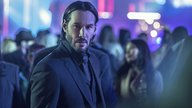 „John Wick“-Double verrät: Alle Geschichten über Keanu Reeves sind „110% wahr“