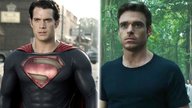 Marvel-Video für „Eternals“ verrät: Superman gibt es auch im MCU