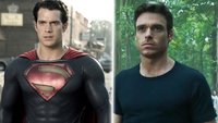 Marvel-Video für „Eternals“ verrät: Superman gibt es auch im MCU