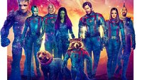 Marvel-Überraschung: MCU-Star übernimmt neue Rolle in „Guardians of the Galaxy 3“