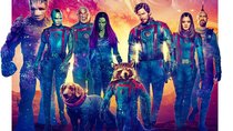 Marvel-Überraschung: MCU-Star übernimmt neue Rolle in „Guardians of the Galaxy 3“