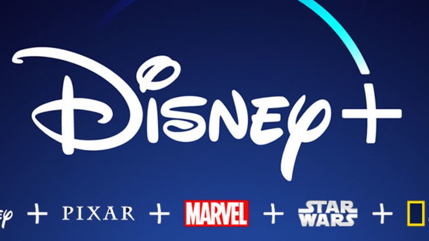 Disney+ Originals: Liste der Eigenproduktionen und geplante Projekte