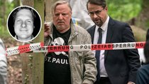 „Tatort“ gestern am Sonntag: Münsteraner glänzen in doppeltem Jubiläum [Kritik]