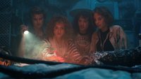 Strenggehütetes Geheimnis um neue „Stranger Things“-Serie – doch ein Star hat es erraten