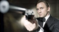 Sonntag im TV: Der beste James-Bond-Film mit Daniel Craig als grandioser 007