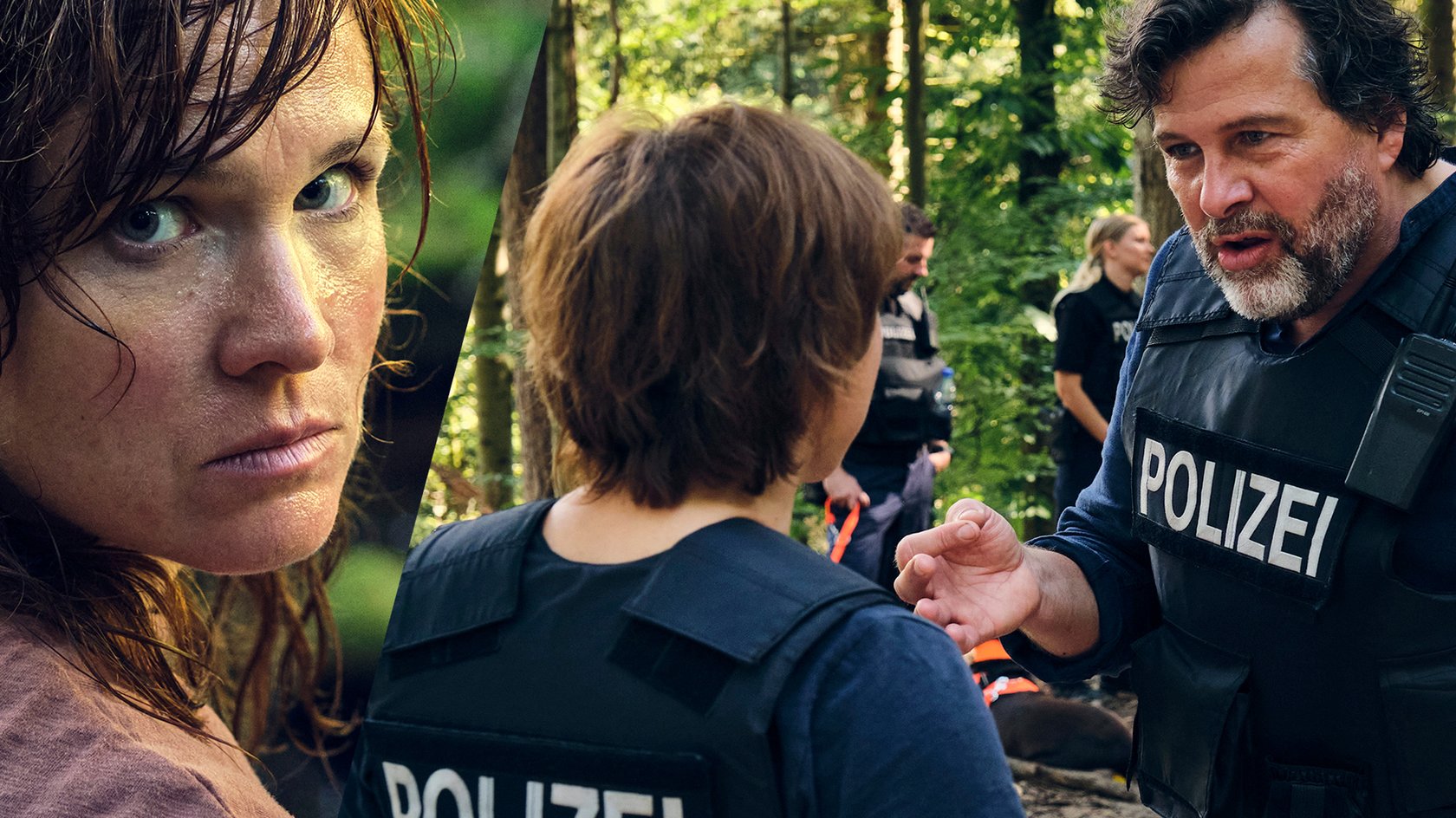 „Tatort: Die große Angst“ (Episode 1297): Kritik