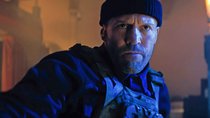 Obwohl er noch im Kino läuft: Jason Stathams bester Actionfilm des Jahres kommt diese Woche zu Prime Video