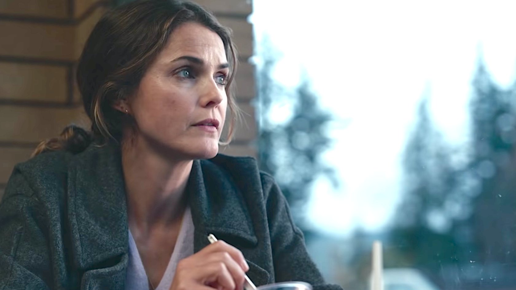 „Antlers“ Das erwartet euch im neuen Horrorfilm von Guillermo del Toro