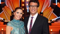 „Let's Dance“ 2020 in Live-Stream, TV und Online-Wiederholung (Folge 12)