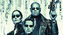 Erste Reaktion zu „The Matrix 4“: Fans dürfen sich auf ein echtes Highlight freuen