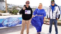 „DSDS“ 2021: Alle Kandidaten der Castings, Folge 1-11