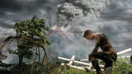 Sci-Fi-Debakel: Der „schmerzvollste Fehltritt“ einer großen Hollywood-Karriere läuft Donnerstag im TV