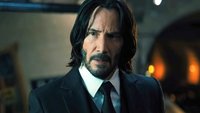 Mögliche Rolle für Keanu Reeves nach „John Wick 4“ in Sicht – aber anders als erwartet