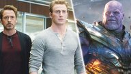 Deutlich verrückter: Das war für die Marvel-Zeitreisen in „Avengers: Endgame“ geplant