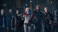 Leak enthüllt: Original-Drehbuch von „Suicide Squad" offenbart alternative Geschichte