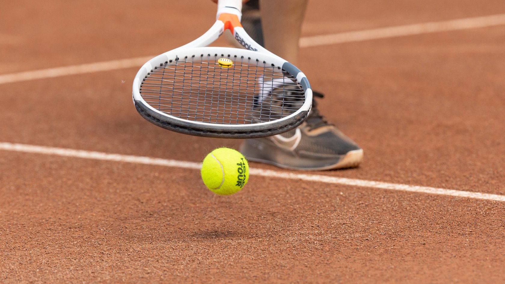 Eurosport Player: Kostenlos Livesport streamen – mit diesem Trick klappt es