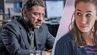 „Tatort: Seilschaften“ (Episode 1235): Kritik