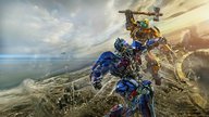Neuer „Transformers“-Film kommt ins Kino – aber es ist nicht die Fortsetzung