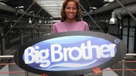 „Big Brother“: Neue Normalo-Staffel 2024! Jetzt bewerben und in den Container ziehen