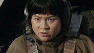 „Star Wars 9“: Darum ist Rose Tico fast überhaupt nicht zu sehen