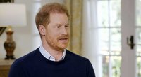 Prinz Harrys TV-Interview jetzt kostenlos streamen