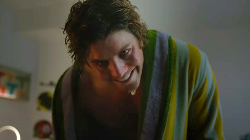 Da vergeht einem glatt das Lachen: Neuer „Smile 2“-Trailer lässt auf schauriges Horror-Sequel hoffen