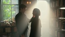 Mit dem „You“-Finale hat Netflix mich am Ende leider enttäuscht – obwohl ich die Staffel geliebt habe