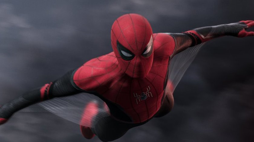 „Spider-Man: No Way Home”: Marvel-Fans entdecken wichtiges Detail zum MCU-Debüt von Doc Ock