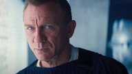 „Keine Zeit zu sterben“-Kinostart geplatzt: Daniel Craigs letzter Bond-Film kommt erst 2021