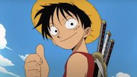 „One Piece“ Folge 1000 sehen – so geht's