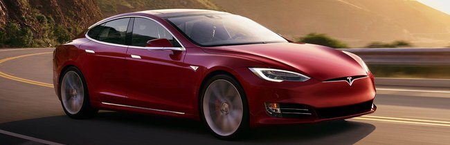 Top 10: Die aktuell beliebtesten Elektroautos in Deutschland