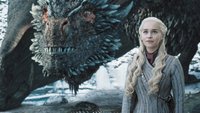 Neue „Game of Thrones“-Serie: Prequel über die Targaryens soll kommen