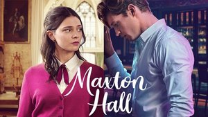 „Maxton Hall“ Staffel 2: Erster Teaser-Trailer verrät Startdatum bei Amazon