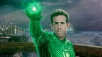 Marvel-Star sagt DC ab: Anderer Mega-Star soll jetzt als neuer Green Lantern verpflichtet werden