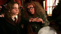 Sternzeichen-Quiz: Welcher Harry-Potter-Charakter passt am besten zu dir?