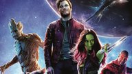 Marvel-Chaos endlich überstanden: „Guardians of the Galaxy 3“ legt 2021 los