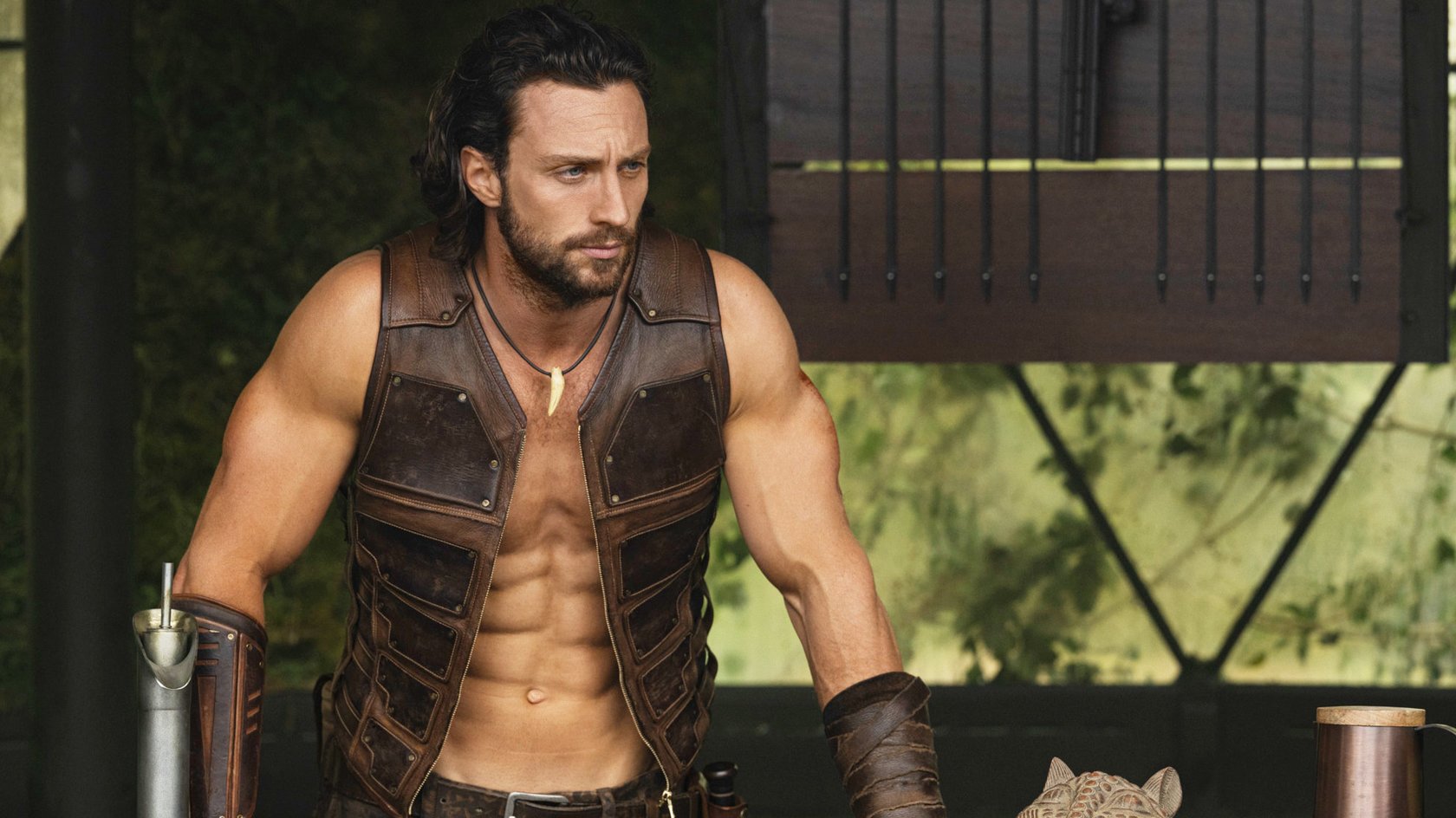 Nach riesigen Marvel-Flops: Alternative zum MCU steht jetzt vor dem Aus