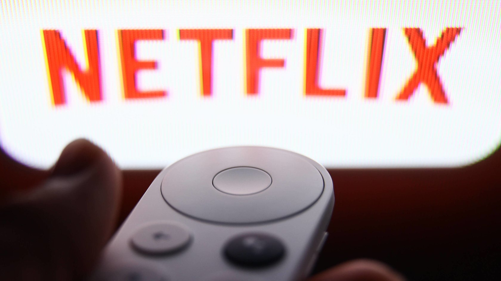 Netflix, Amazon & Co. statt Kino: Darum warten immer mehr auf Streaming-Starts