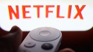 Netflix, Amazon & Co. statt Kino: Darum warten immer mehr auf Streaming-Starts