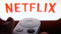 Netflix, Amazon & Co. statt Kino: Darum warten immer mehr auf Streaming-Starts