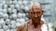 „28 Years Later“: Darum kommen euch Jamie, Spike und Dr. Kelson so bekannt vor – kehrt Jim in der Horror-Fortsetzung zurück?